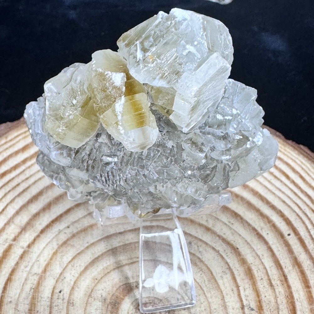 Gypsum from Poland UV - Picture 3 of 7